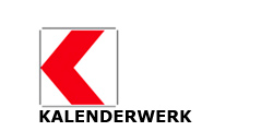 kalender-ab-werk.info